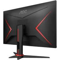 Монитор AOC 24G2ZE/BK фото 4